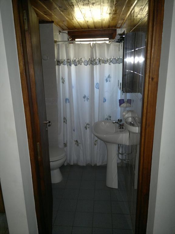 Complejo La Cautiva Villa Esquel Cameră foto